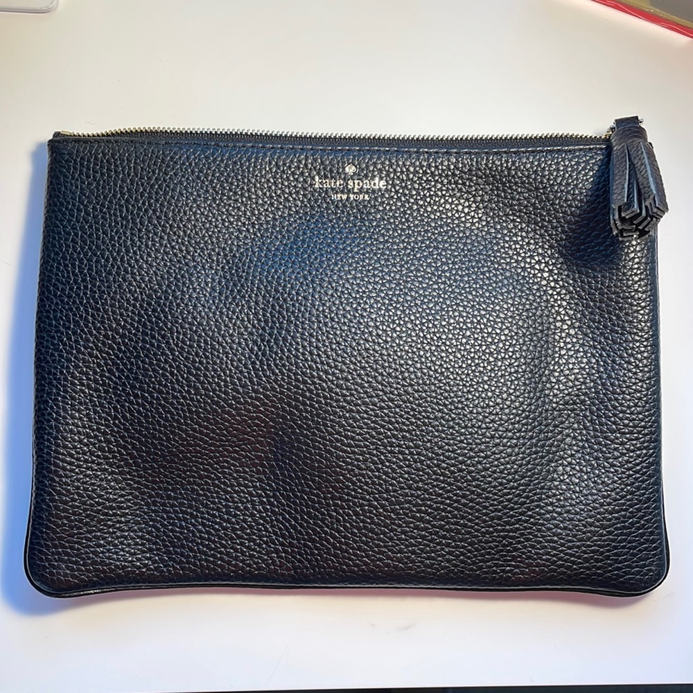 Kate spade bag